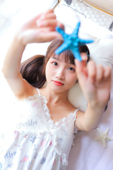 美丽的水蜜桃在线观看