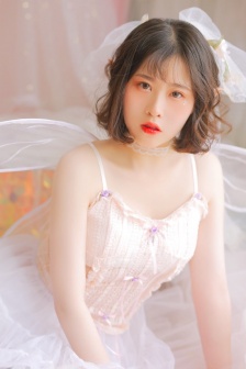 真命天子电视剧全集免费