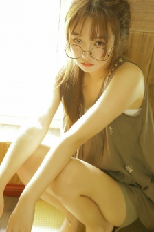 女犯罪史