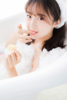 婚前婚后粤语在线观看