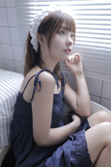 女性穿戴自慰器走路上班图片
