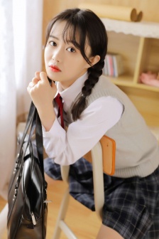 欧美1819在线观看