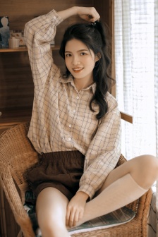 167120斤