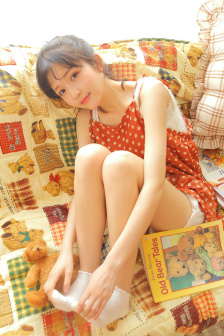 你上我老婆我上你老婆电视剧台词
