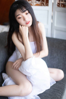 少女大人免费观看在线高清